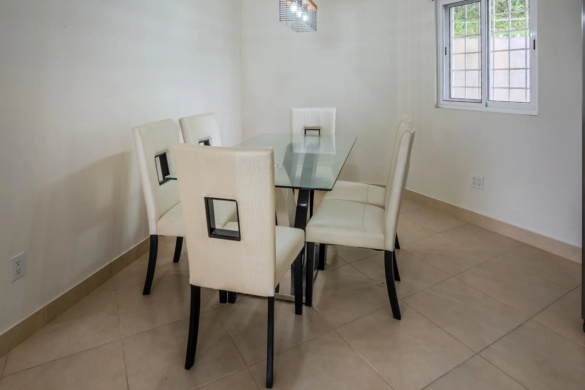 El Espino, San Carlos, Panama Oeste - Photo 45