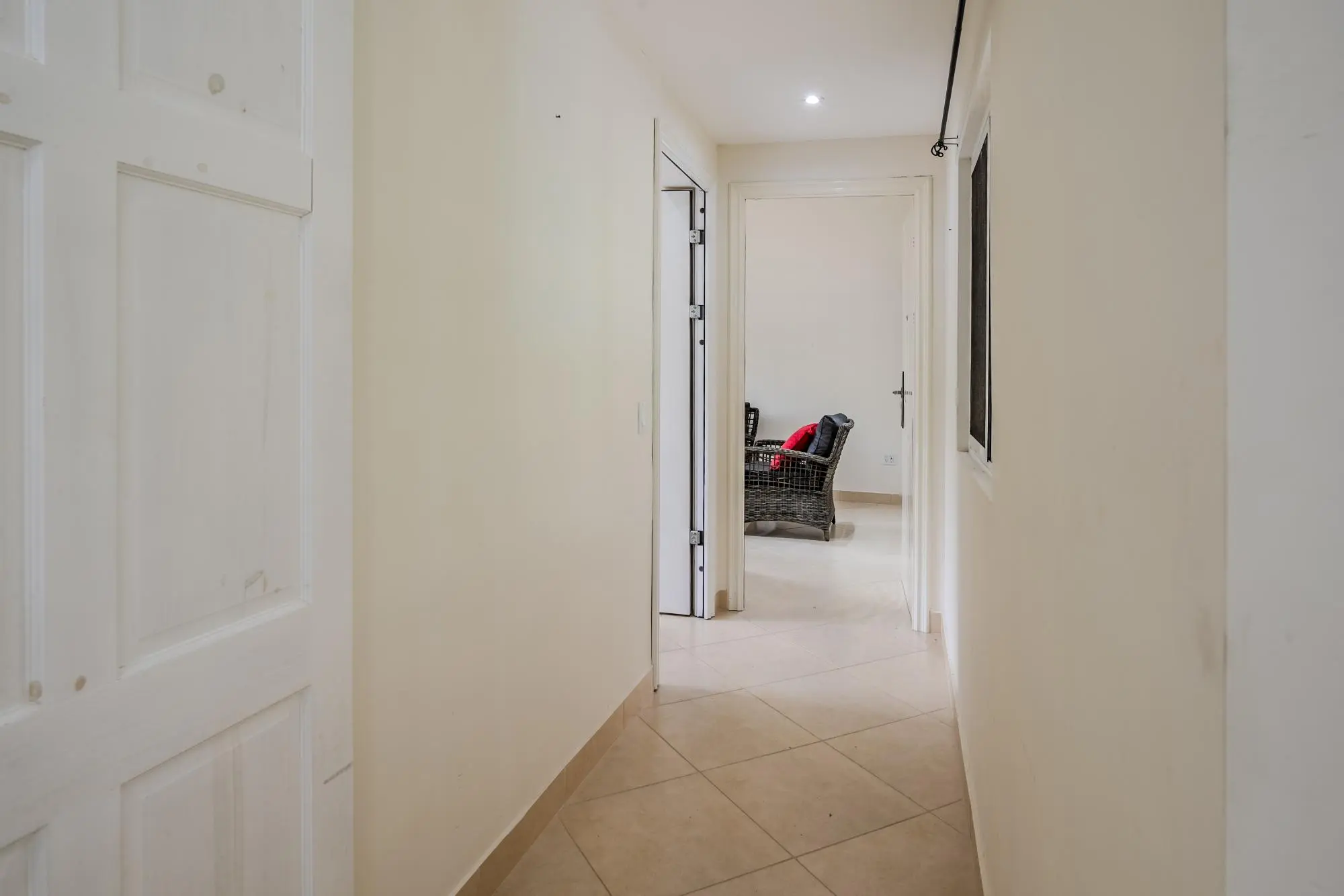 El Espino, San Carlos, Panama Oeste - Photo 22