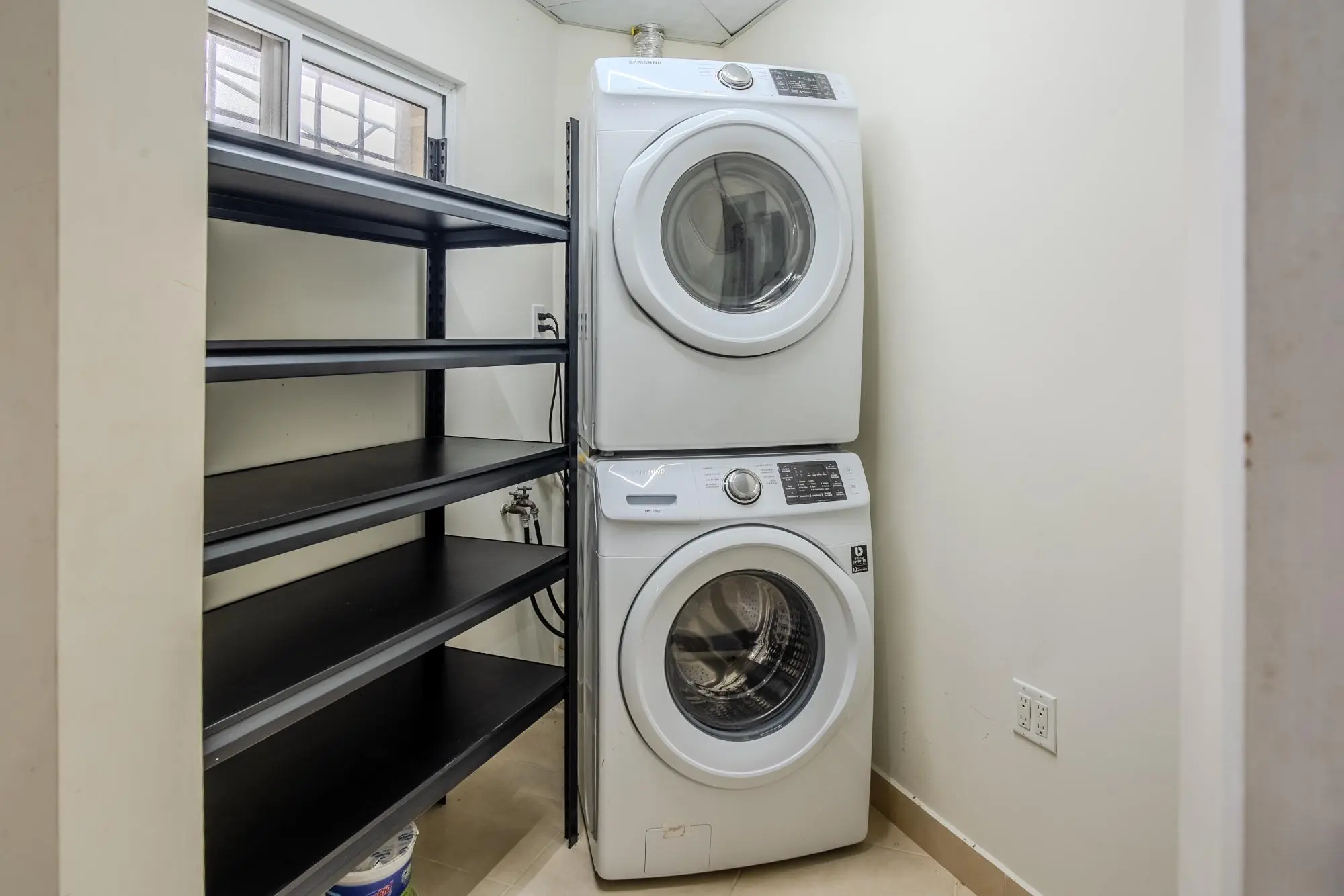 El Espino, San Carlos, Panama Oeste - Photo 74