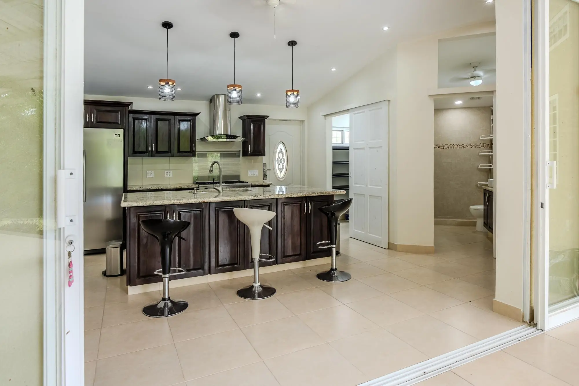 El Espino, San Carlos, Panama Oeste - Photo 34