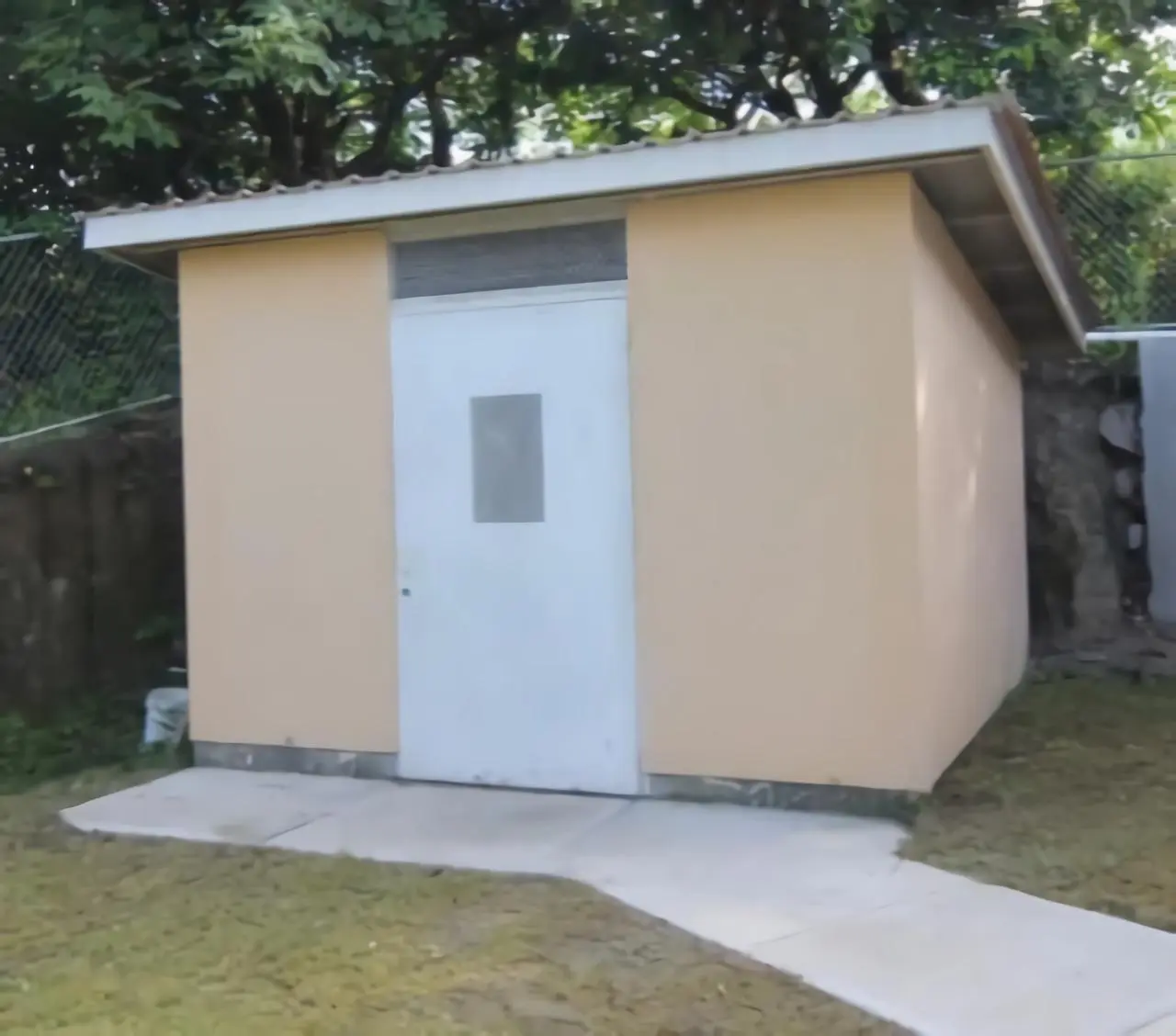 El Espino, San Carlos, Panama Oeste - Photo 81