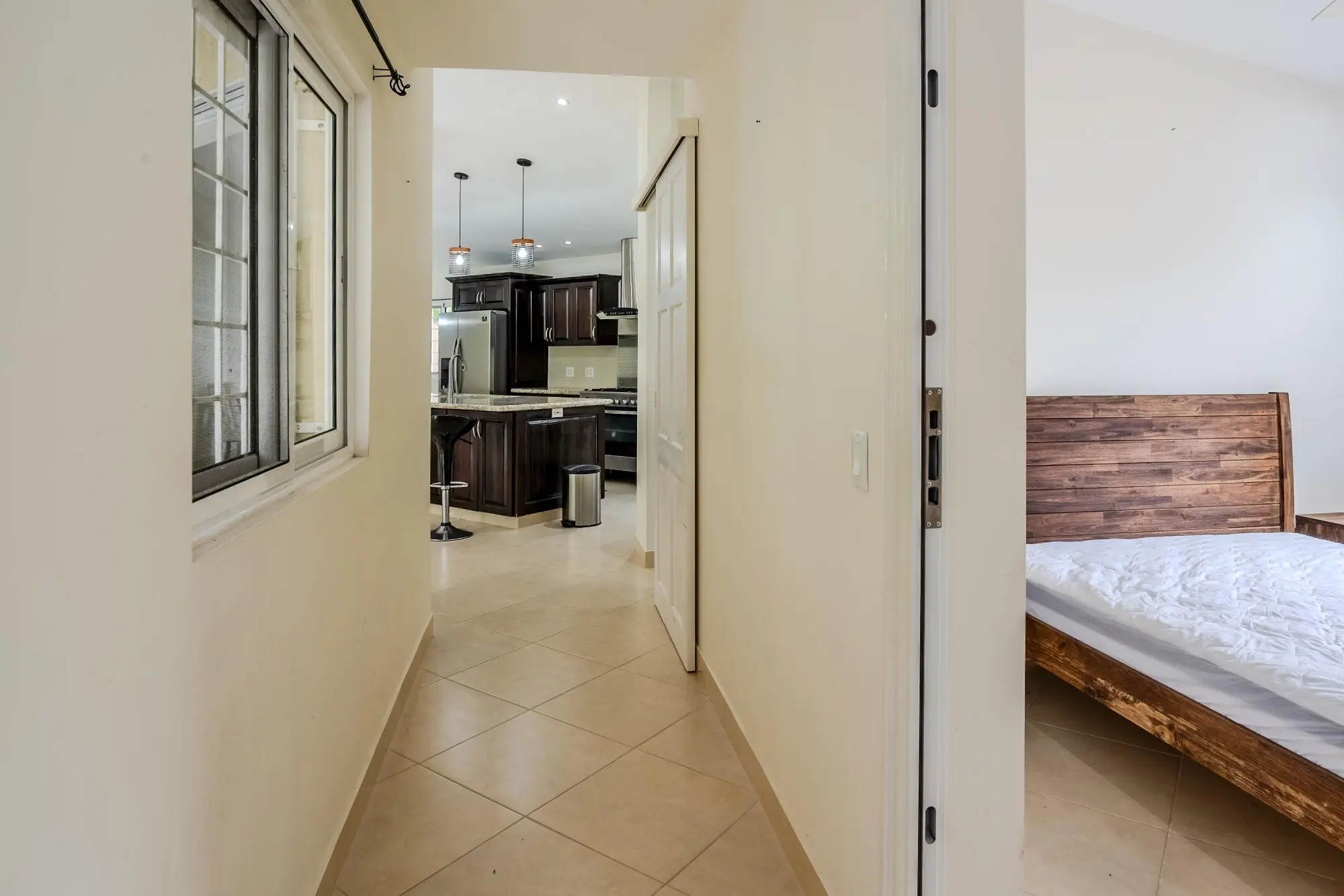 El Espino, San Carlos, Panama Oeste - Photo 54