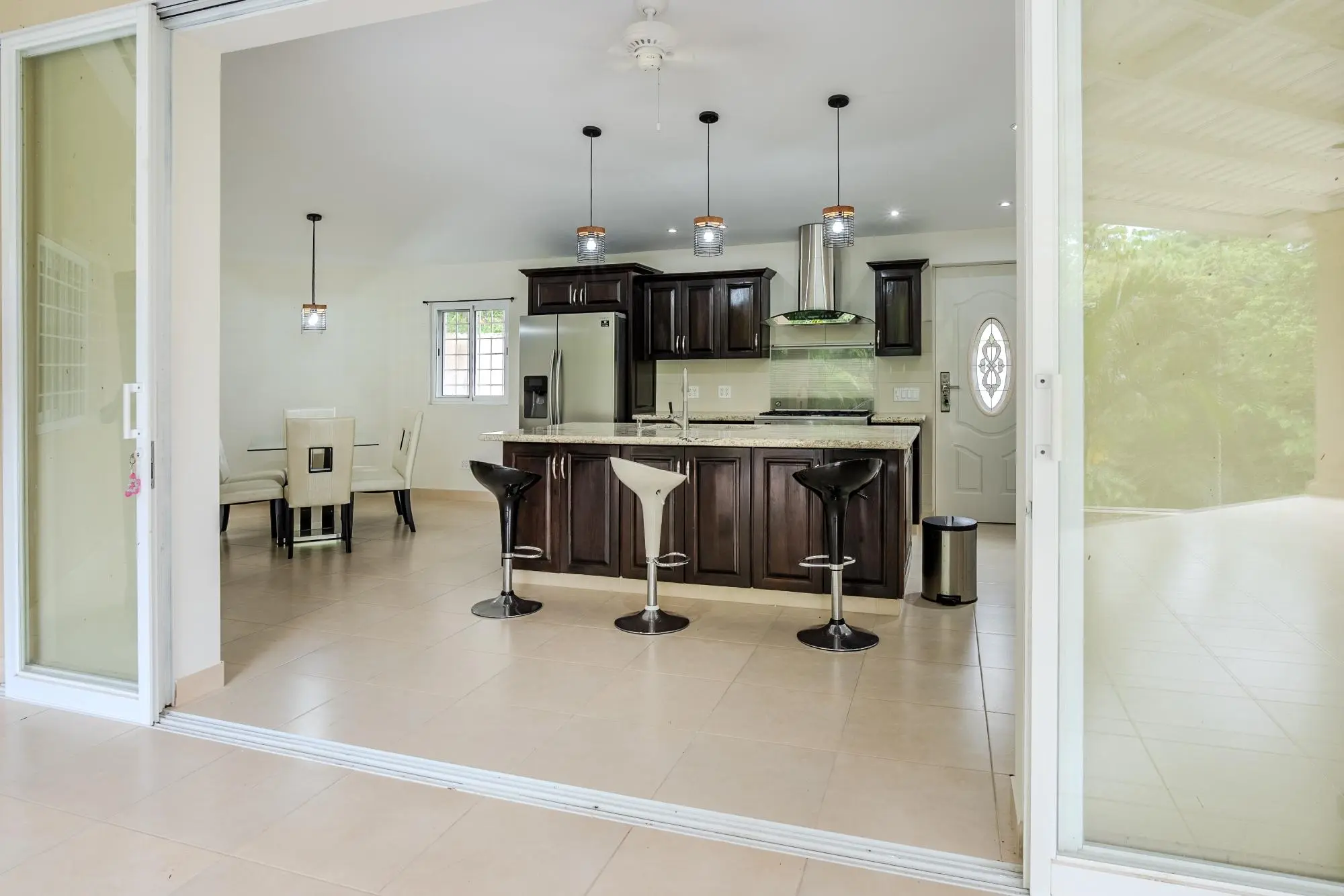 El Espino, San Carlos, Panama Oeste - Photo 31