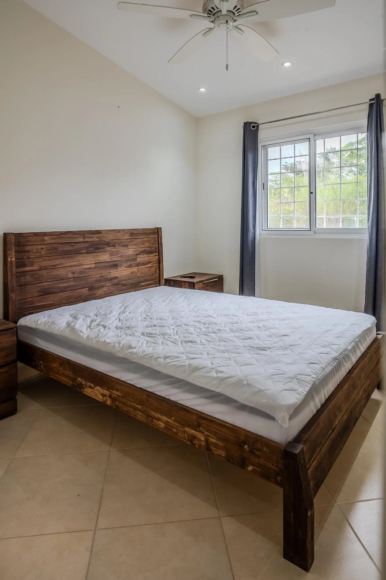 El Espino, San Carlos, Panama Oeste - Photo 57