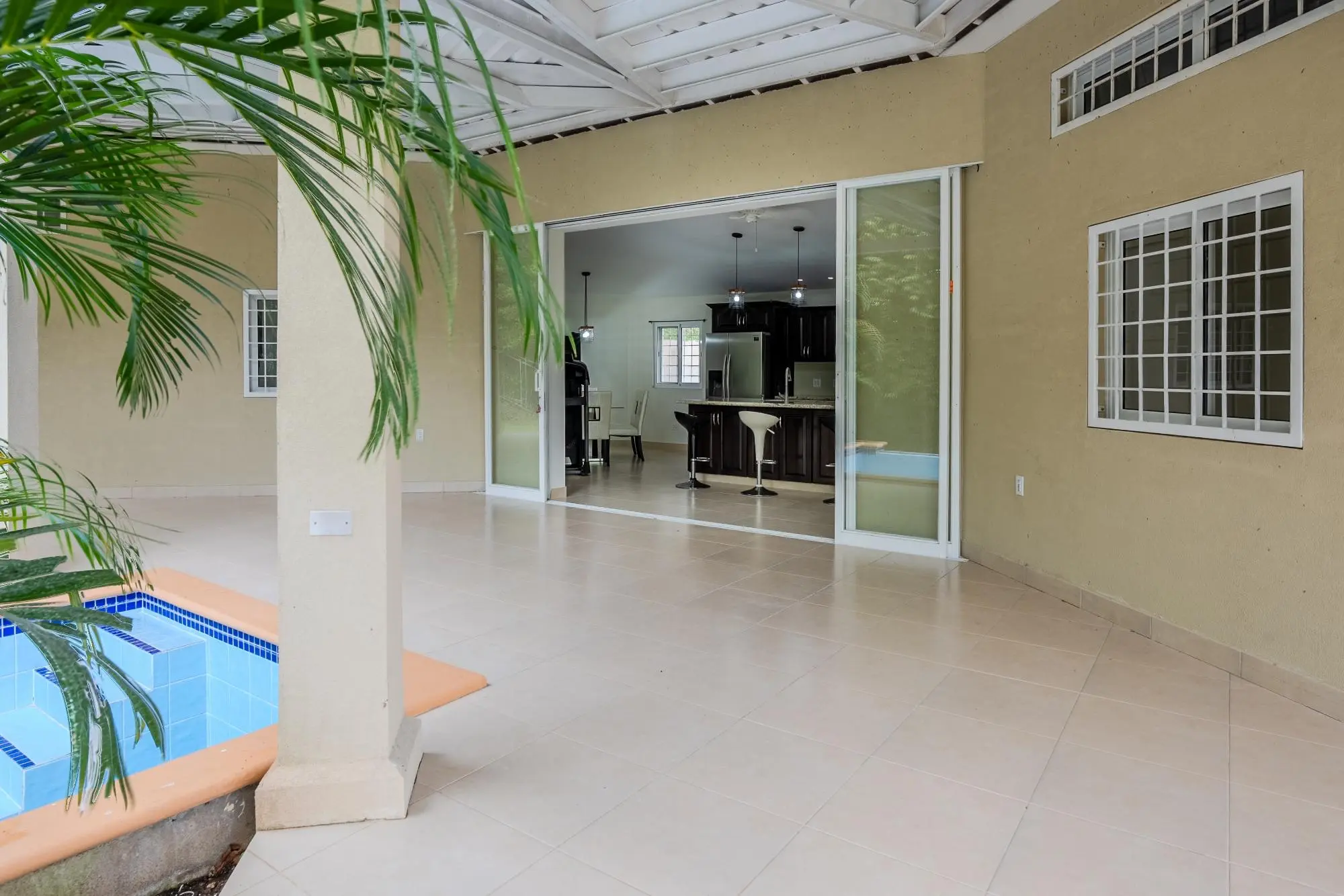 El Espino, San Carlos, Panama Oeste - Photo 4