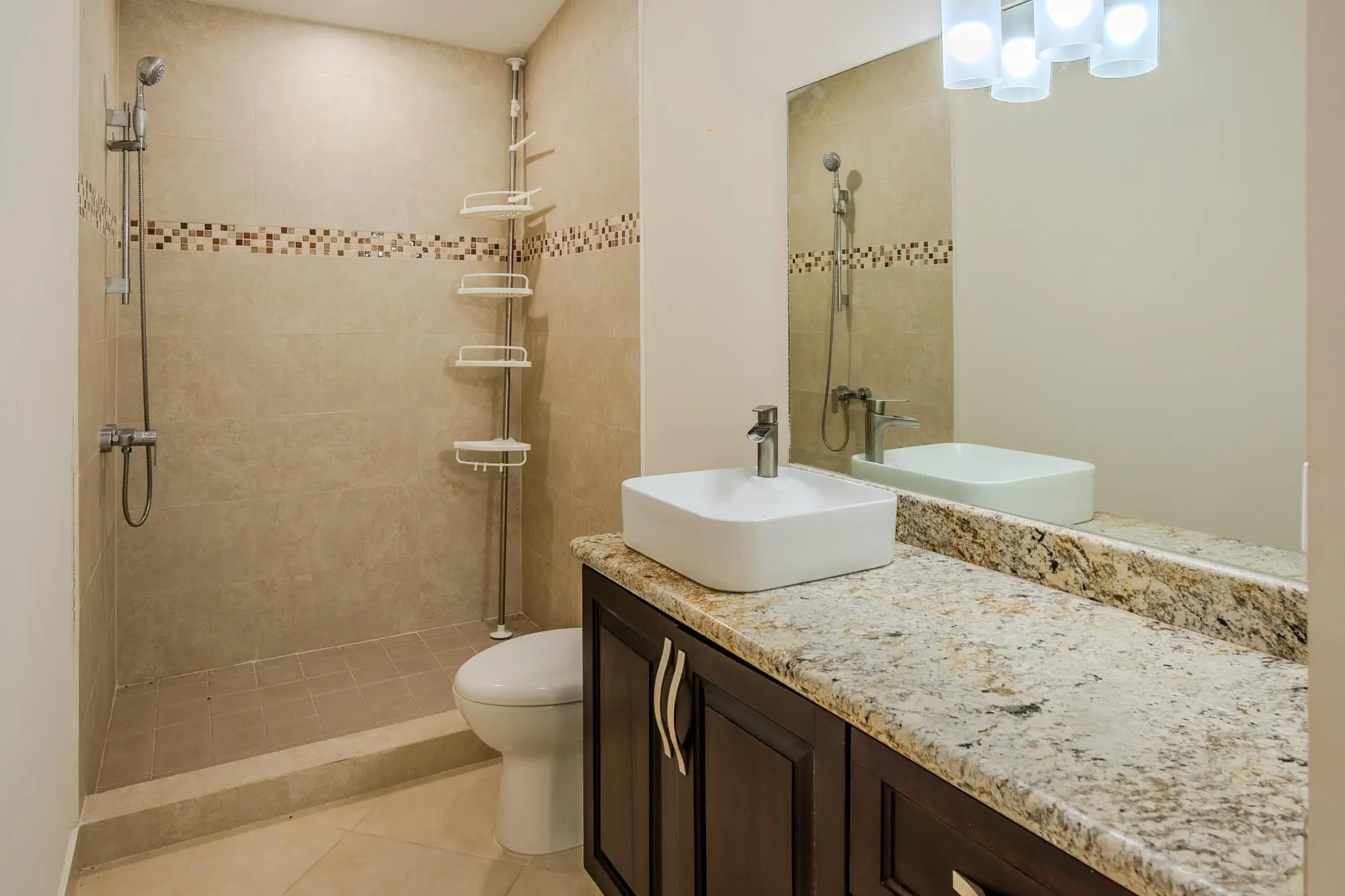 El Espino, San Carlos, Panama Oeste - Photo 63