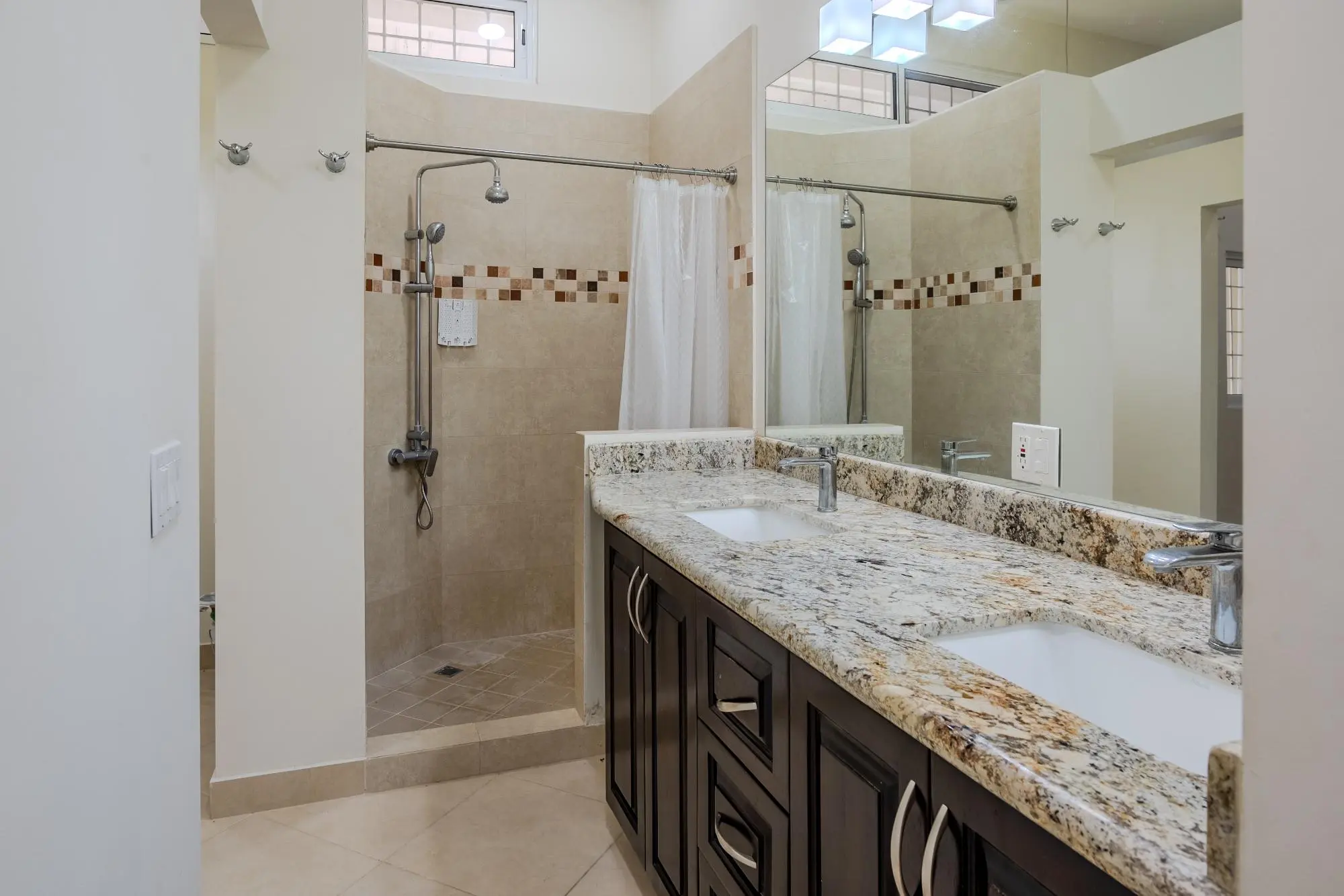 El Espino, San Carlos, Panama Oeste - Photo 65