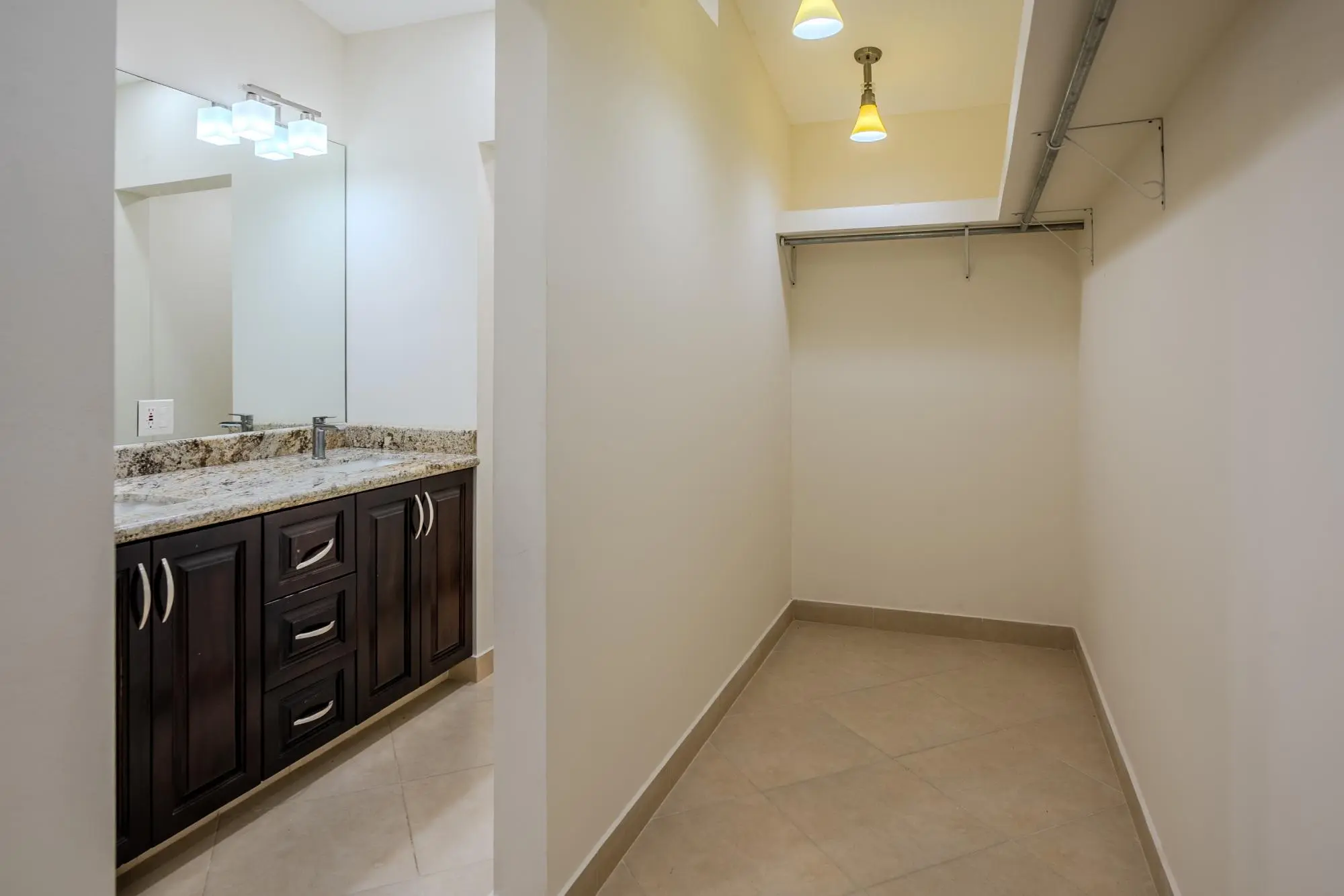 El Espino, San Carlos, Panama Oeste - Photo 72