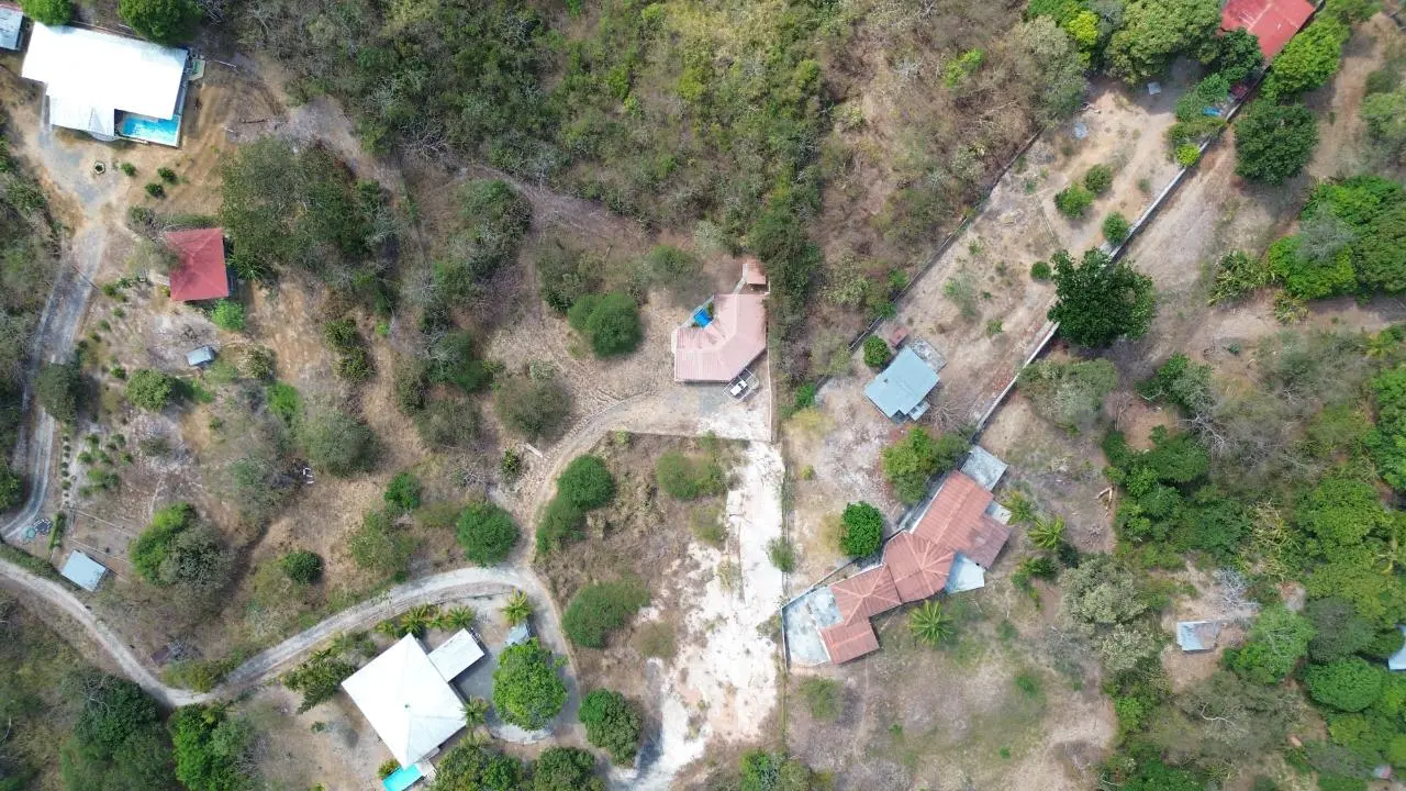 El Espino, San Carlos, Panama Oeste - Photo 91