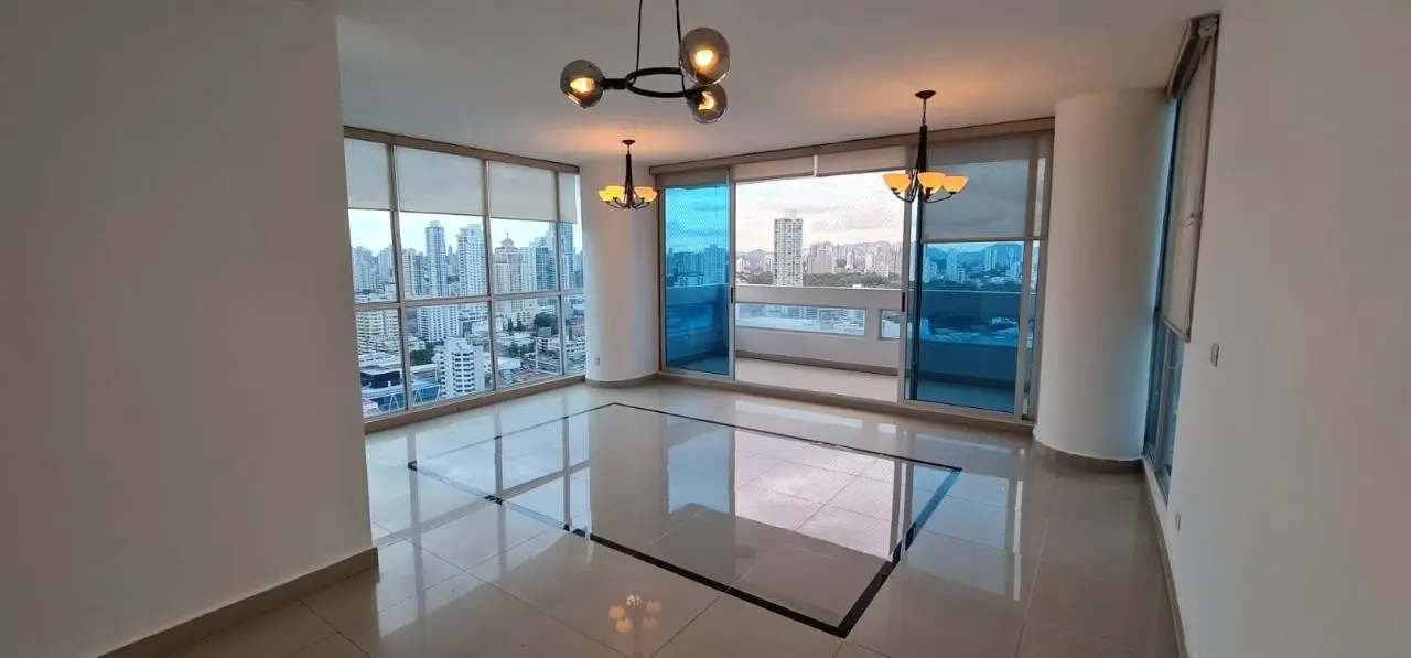 San Francisco #24b - Photo 6