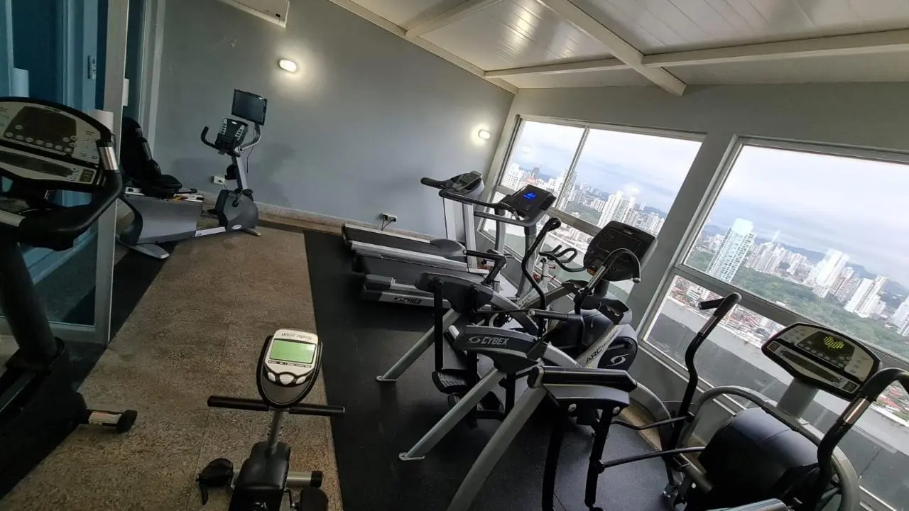 San Francisco #24b - Photo 32