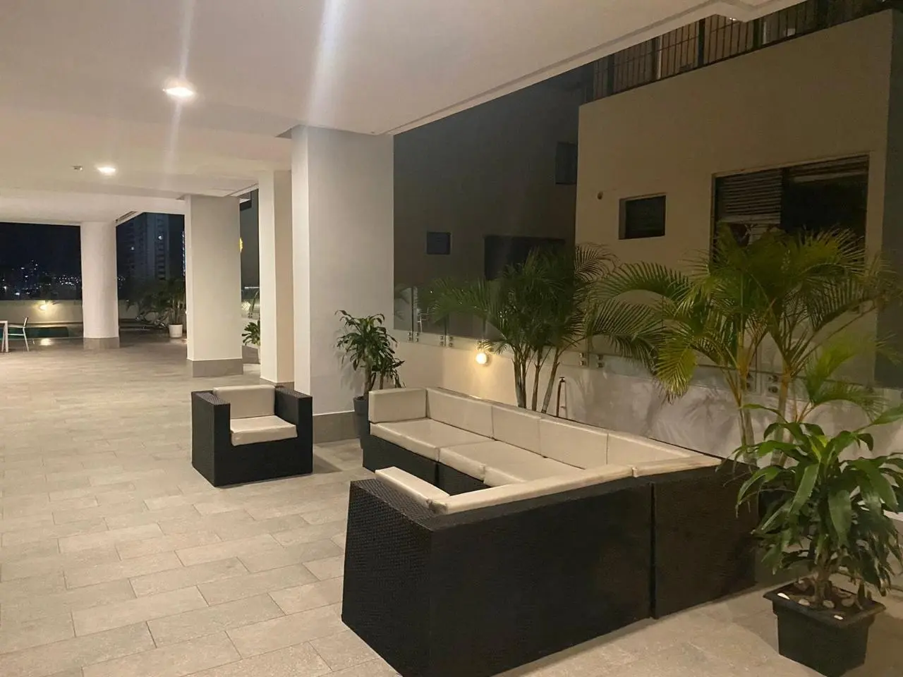 San Francisco #24b - Photo 35