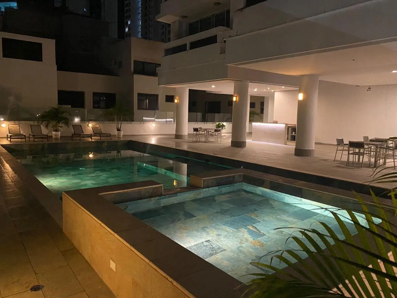 San Francisco #24b - Photo 27