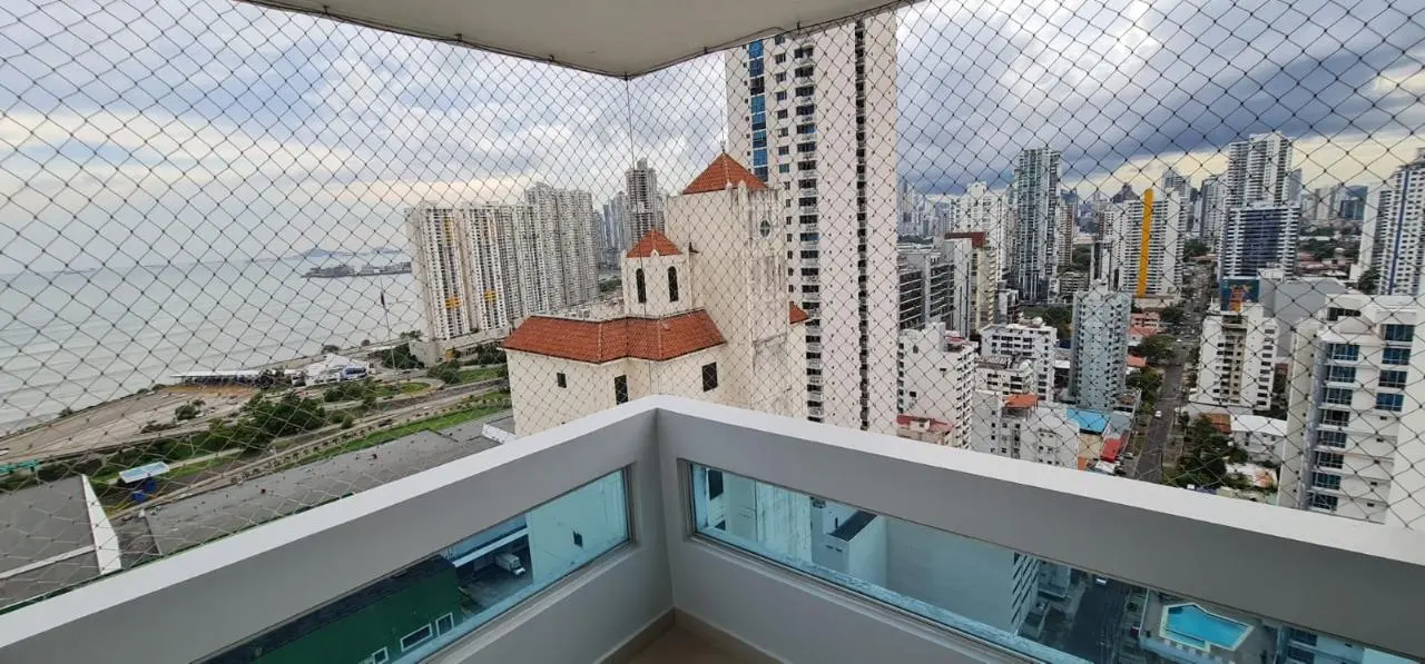 San Francisco #24b - Photo 22