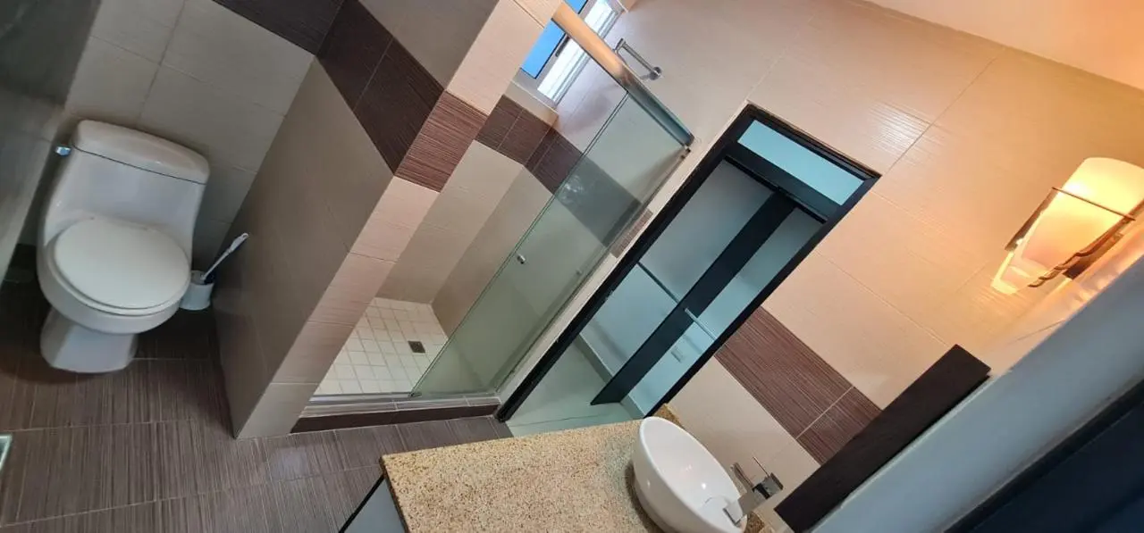 San Francisco #24b - Photo 19