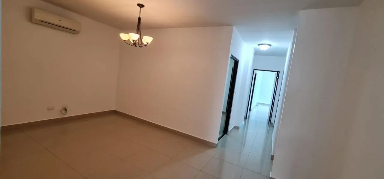 San Francisco #24b - Photo 8