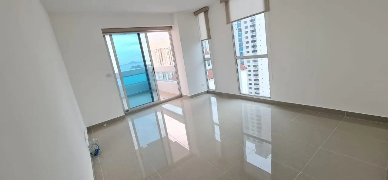 San Francisco #24b - Photo 13