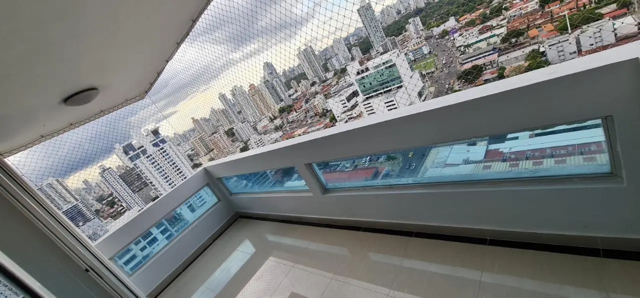 San Francisco #24b - Photo 10