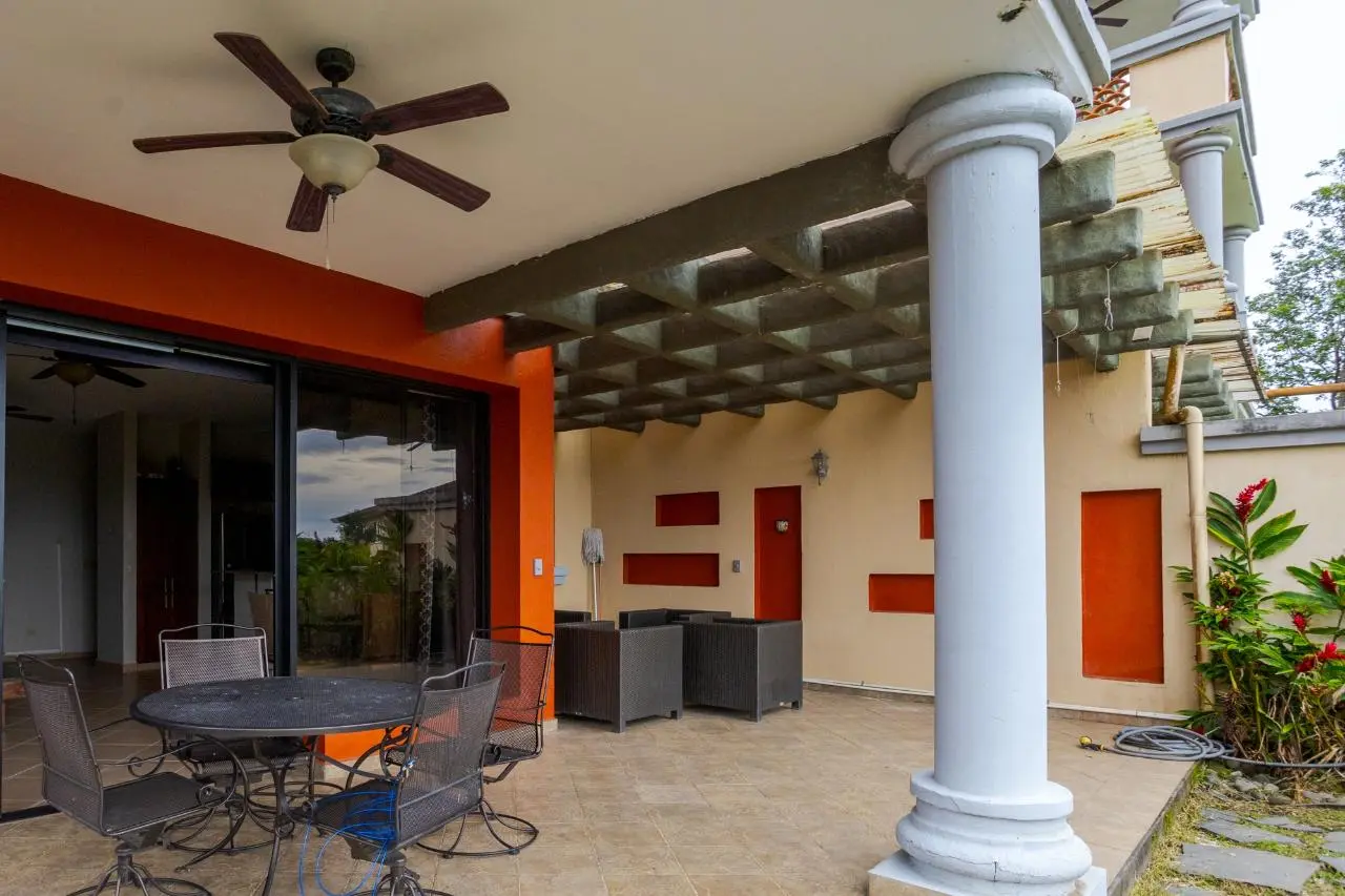 Boquete Country Club #pb-b - Photo 40