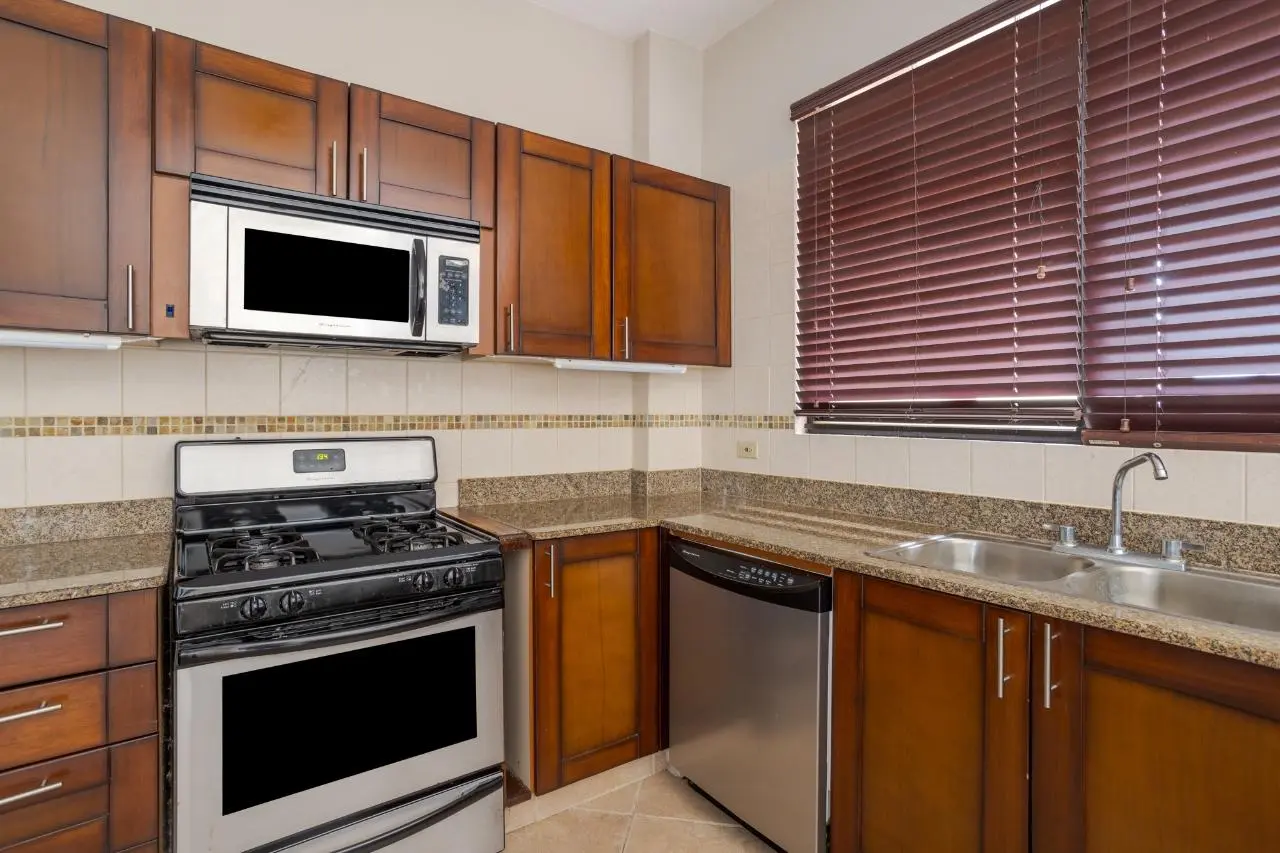 Boquete Country Club #pb-b - Photo 16