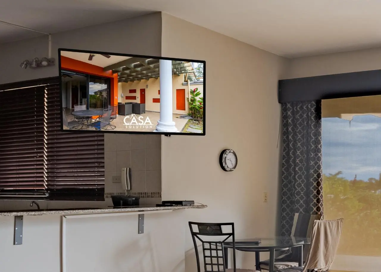 Boquete Country Club #pb-b - Photo 15