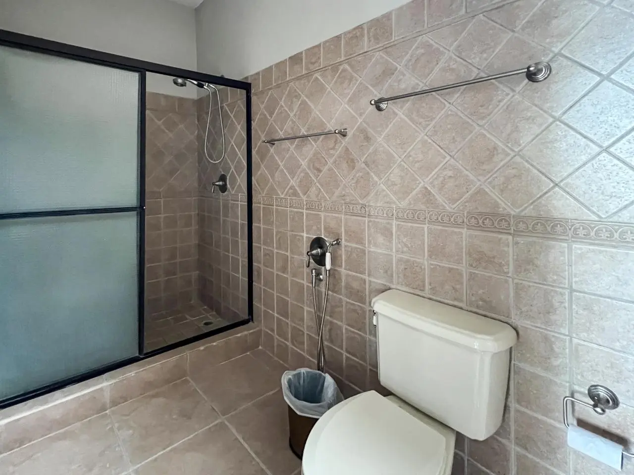 Boquete Country Club #pb-b - Photo 32