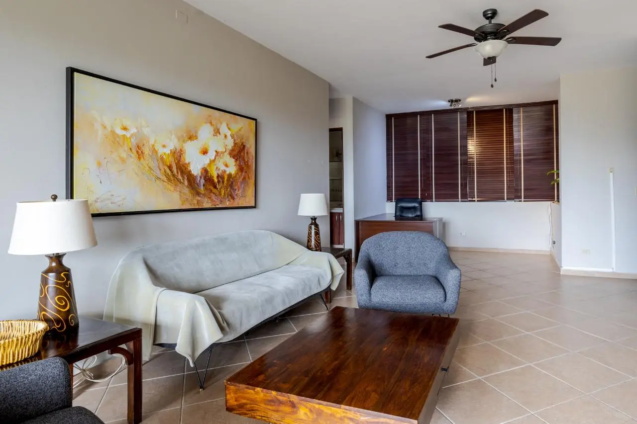 Boquete Country Club #pb-b - Photo 11