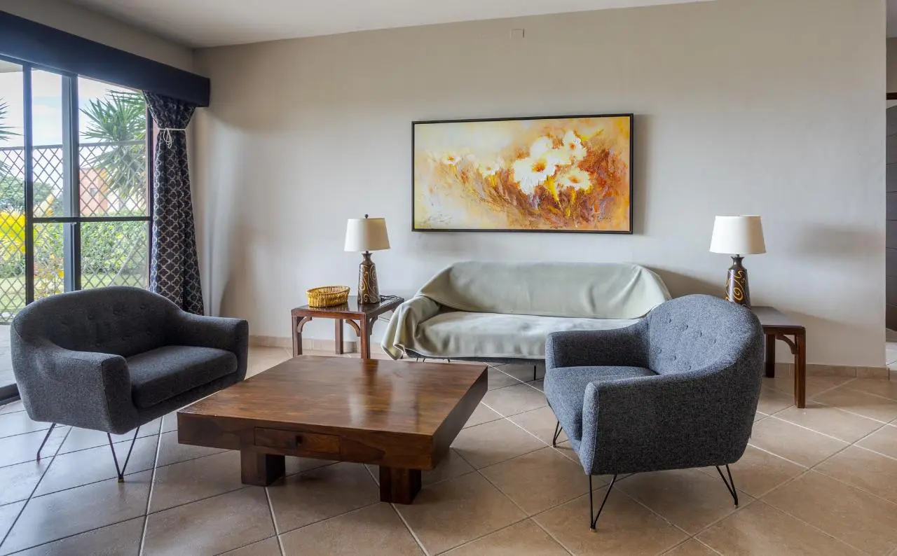 Boquete Country Club #pb-b - Photo 8