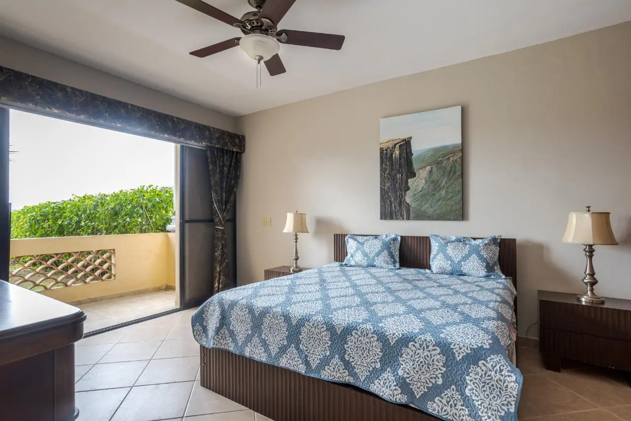 Boquete Country Club #pb-b - Photo 26