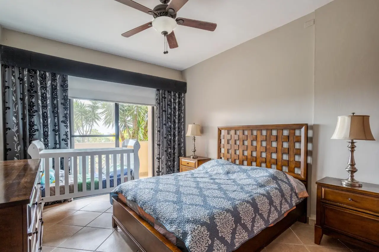 Boquete Country Club #pb-b - Photo 22