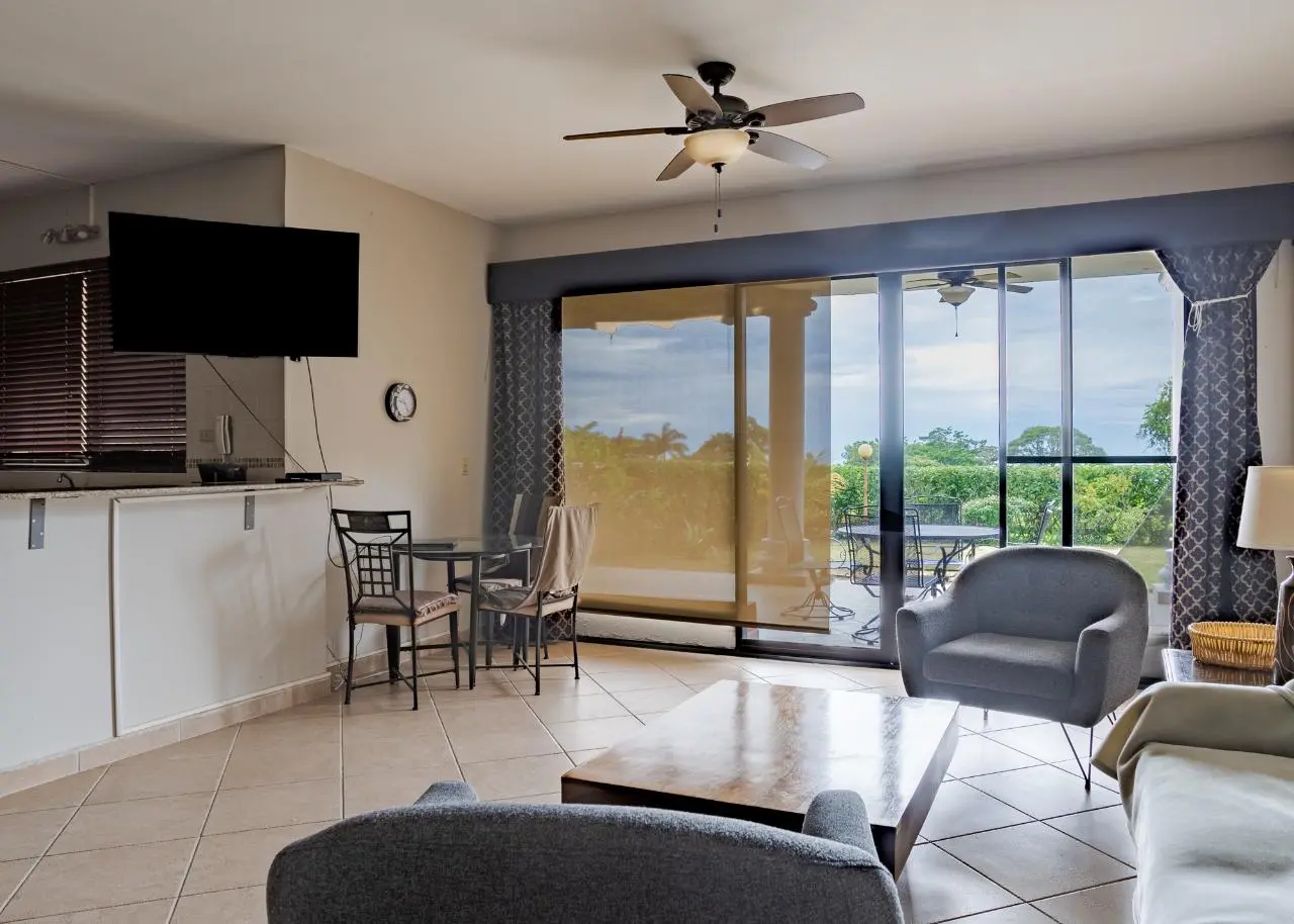 Boquete Country Club #pb-b - Photo 4