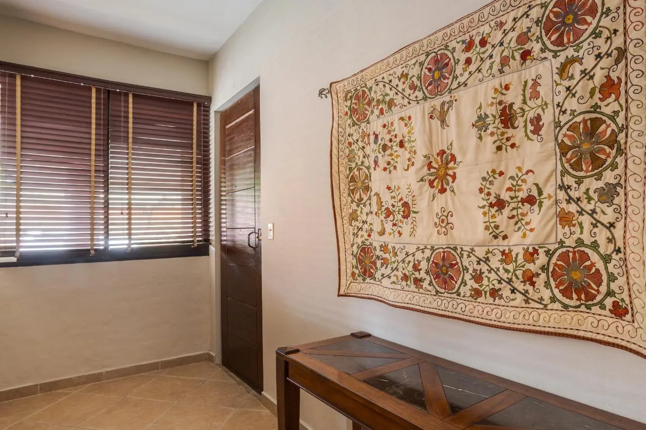 Boquete Country Club #pb-b - Photo 19