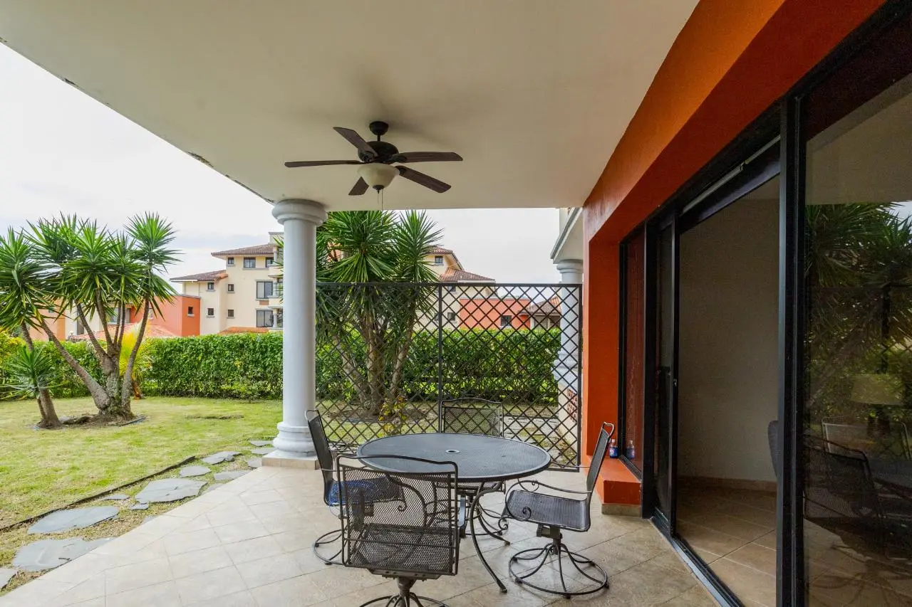 Boquete Country Club #pb-b - Photo 35