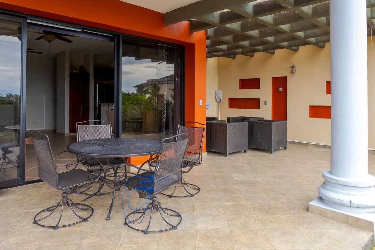 Boquete Country Club #pb-b - Photo 45