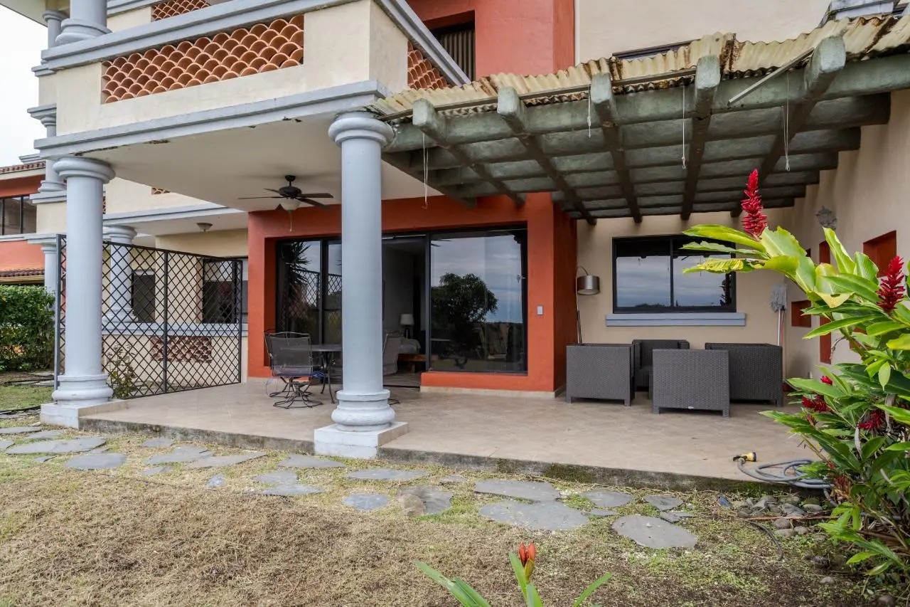 Boquete Country Club #pb-b - Photo 2