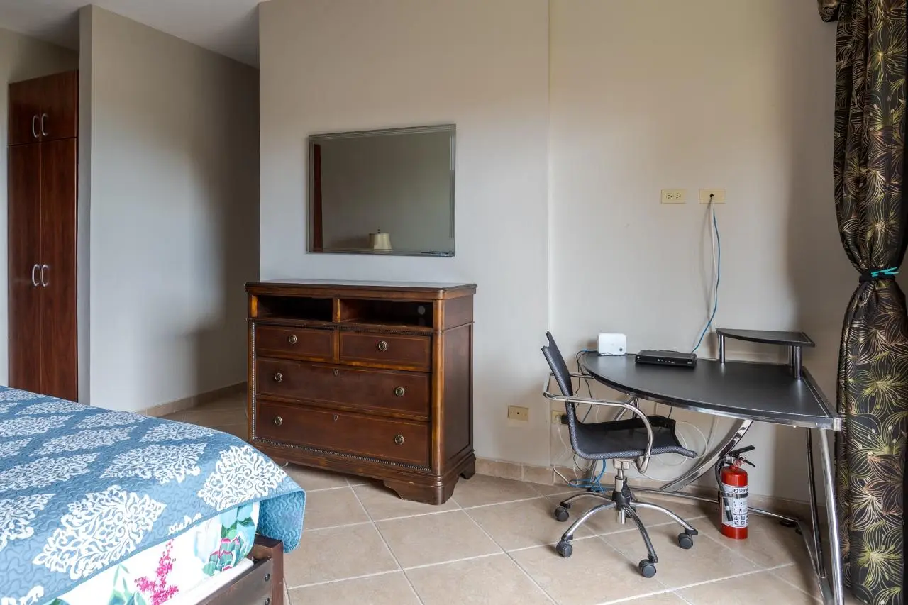 Boquete Country Club #pb-b - Photo 30