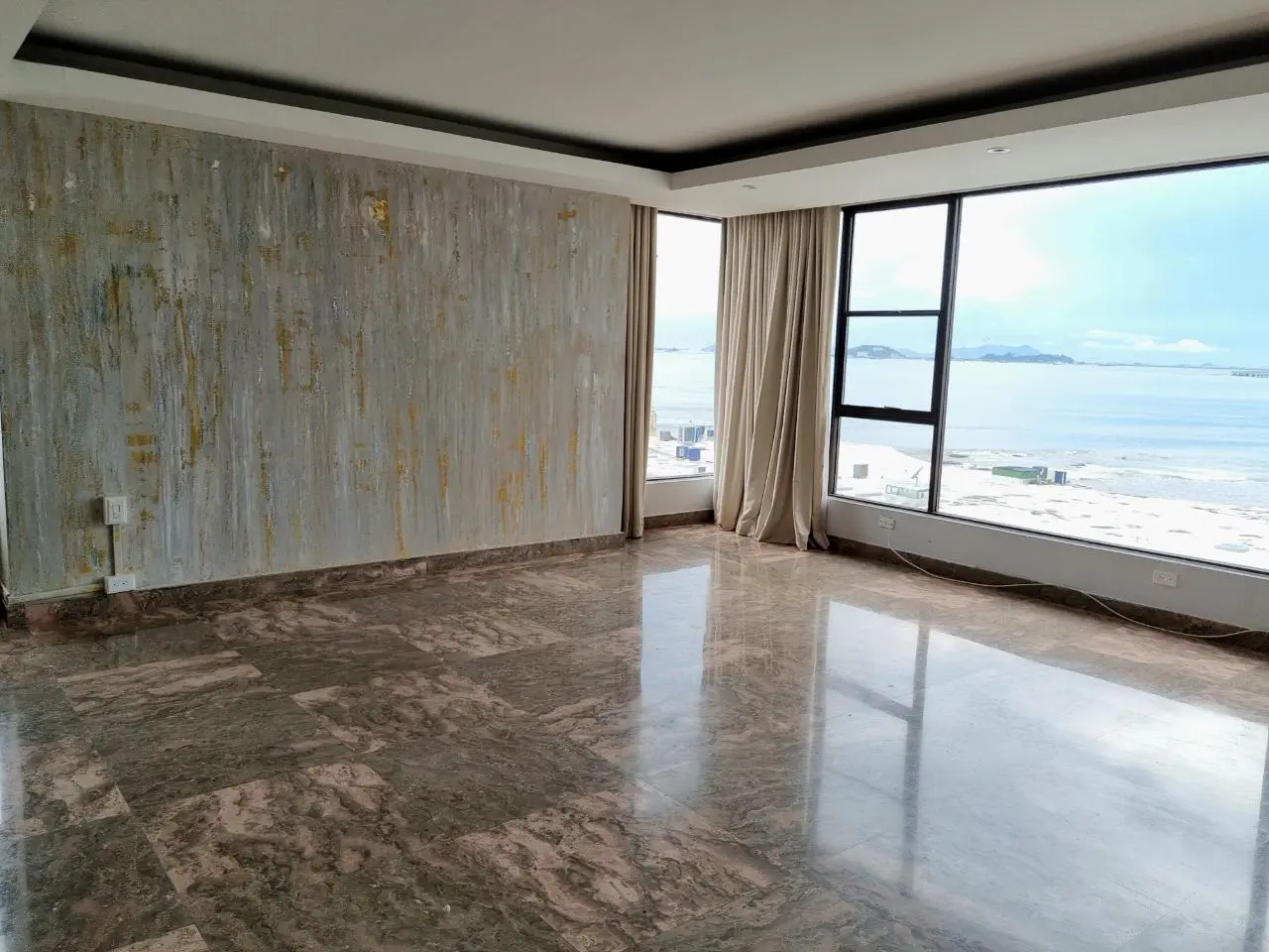 Maresias #piso 3 - Photo 129