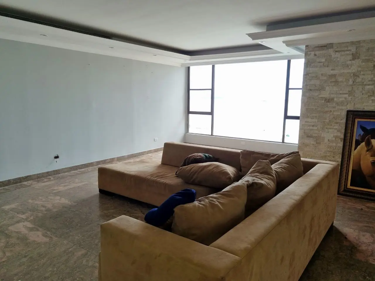 Maresias #piso 3 - Photo 39