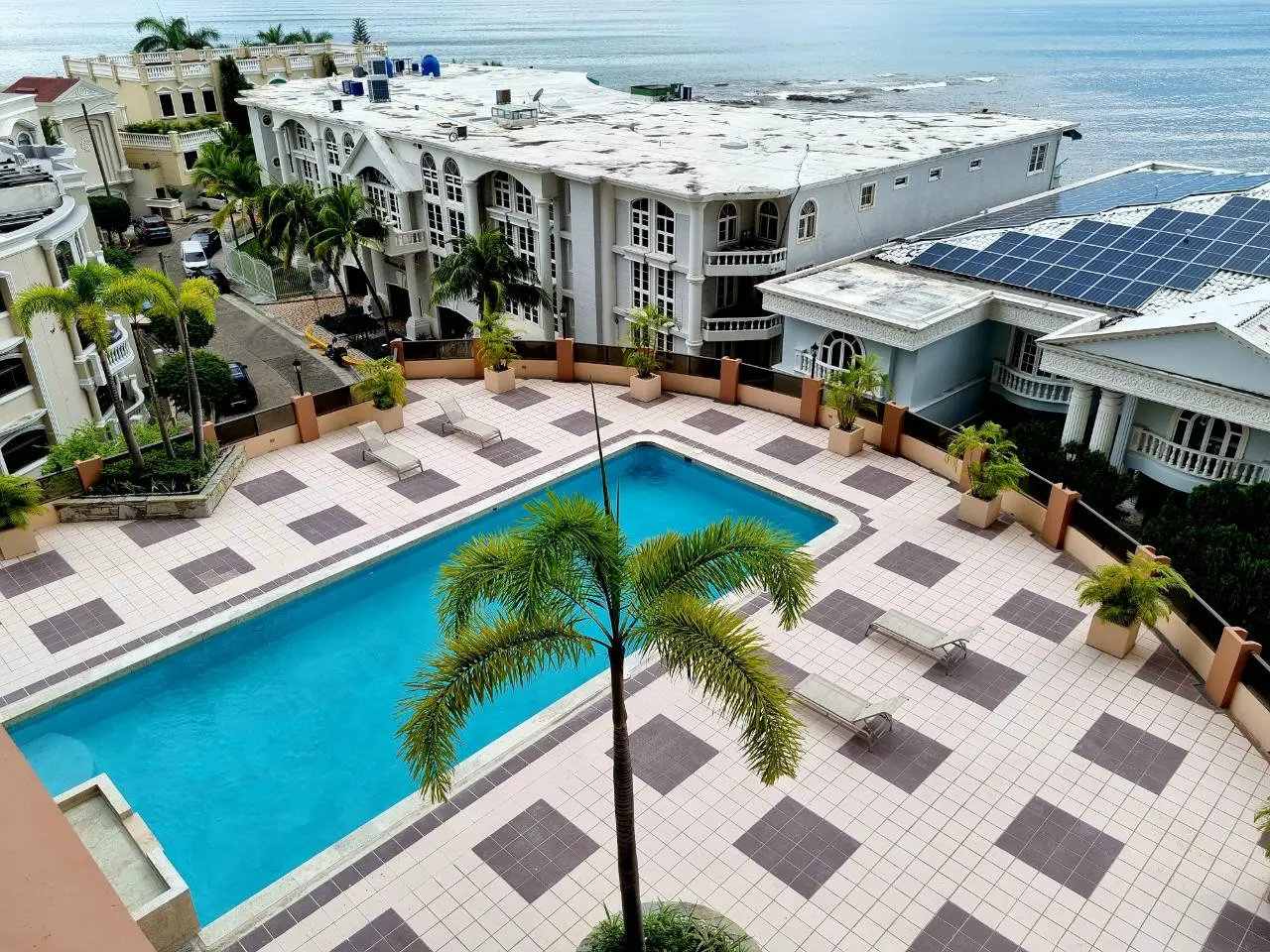 Maresias #piso 3 - Photo 35