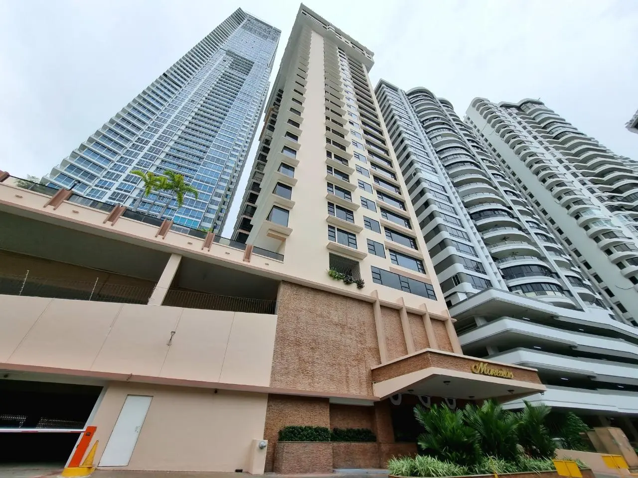 Maresias #piso 3 - Photo 120