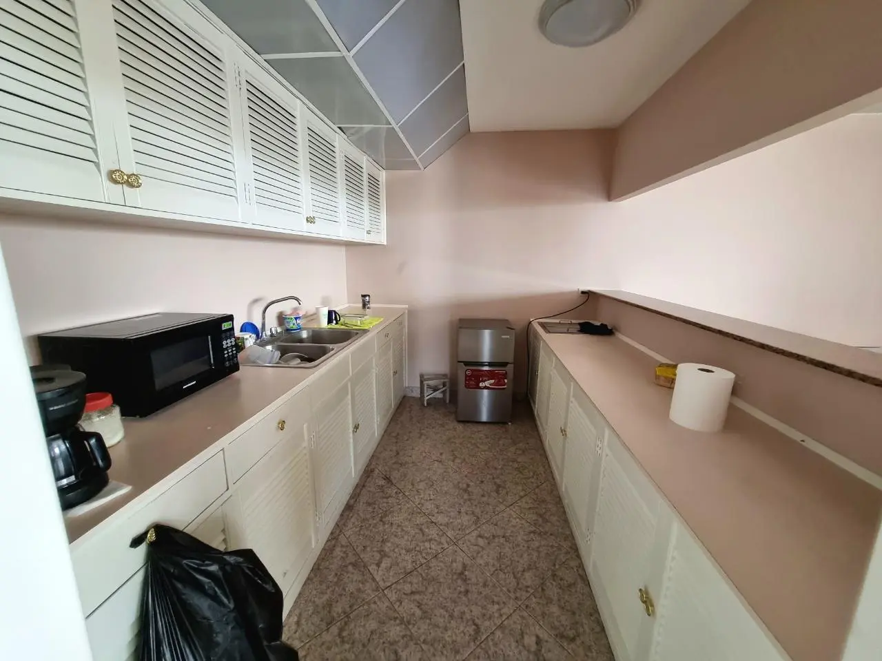 Maresias #piso 3 - Photo 75