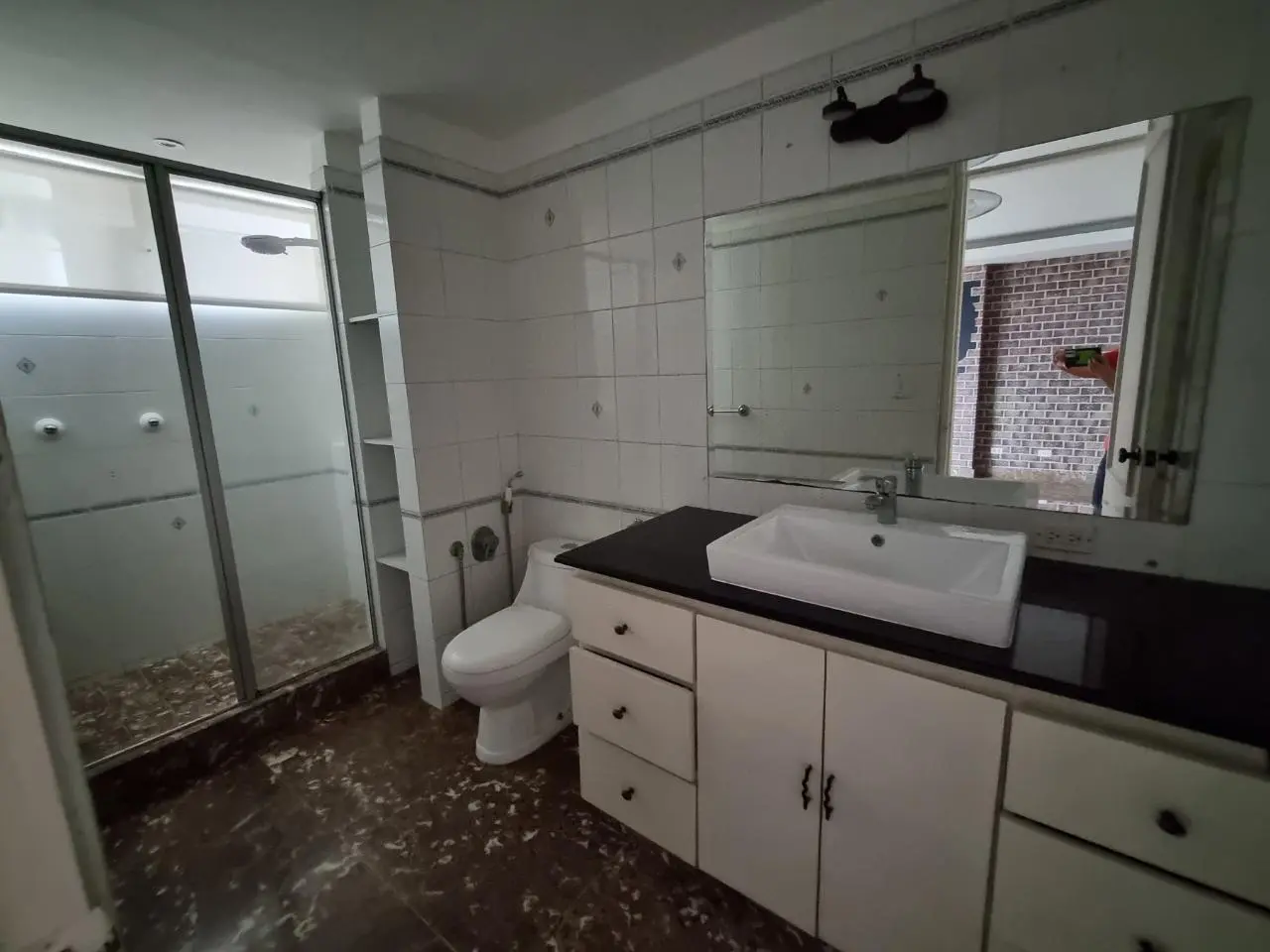 Maresias #piso 3 - Photo 89