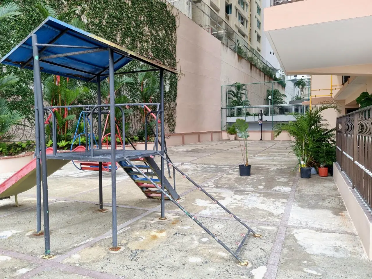 Maresias #piso 3 - Photo 83