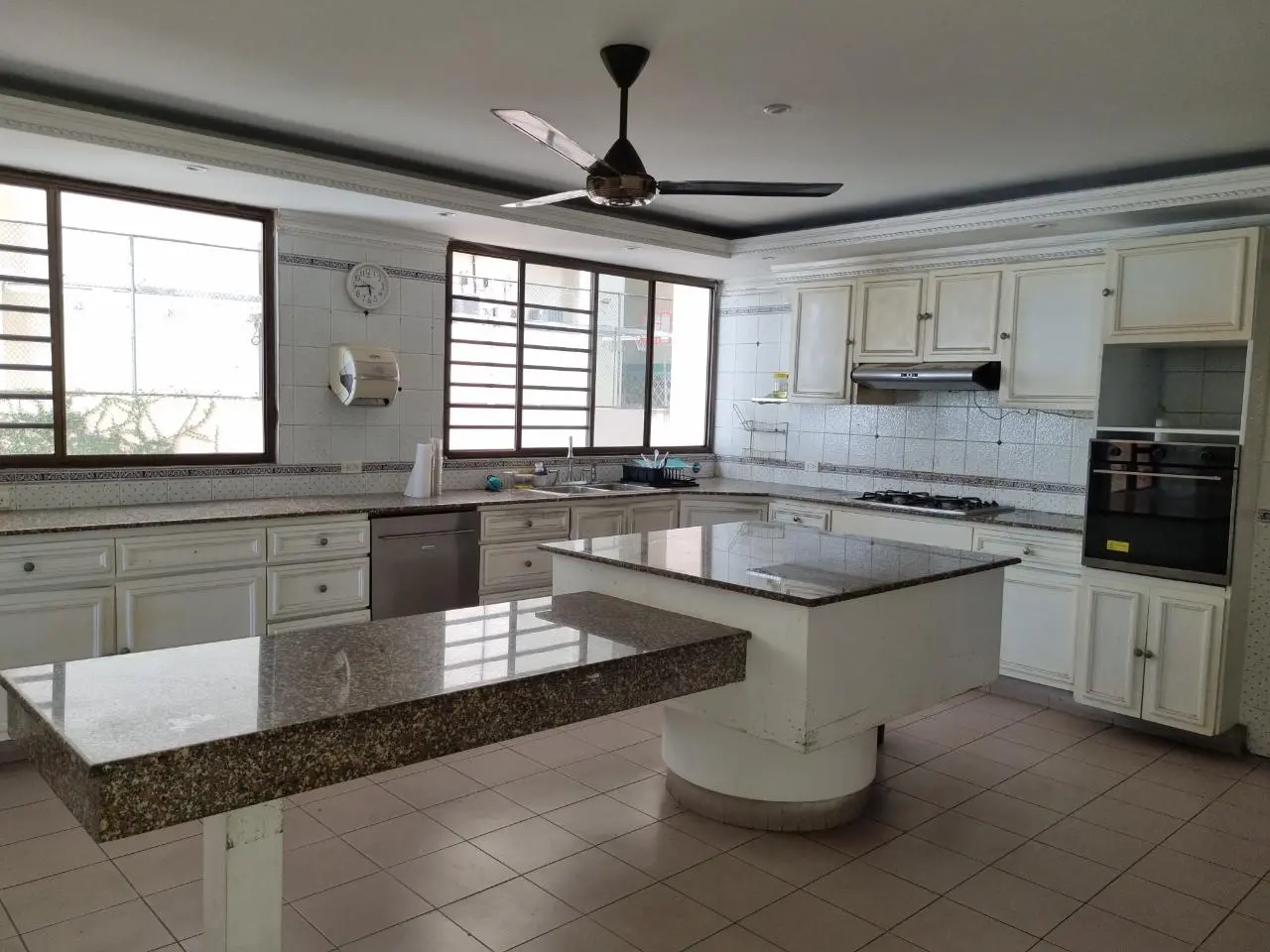 Maresias #piso 3 - Photo 23