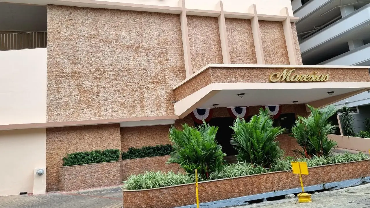 Maresias #piso 3 - Photo 116