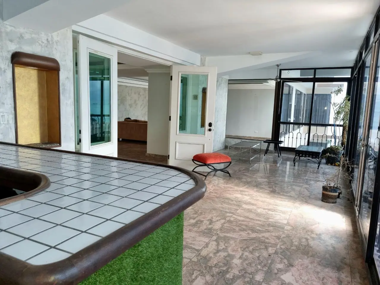 Maresias #piso 3 - Photo 31