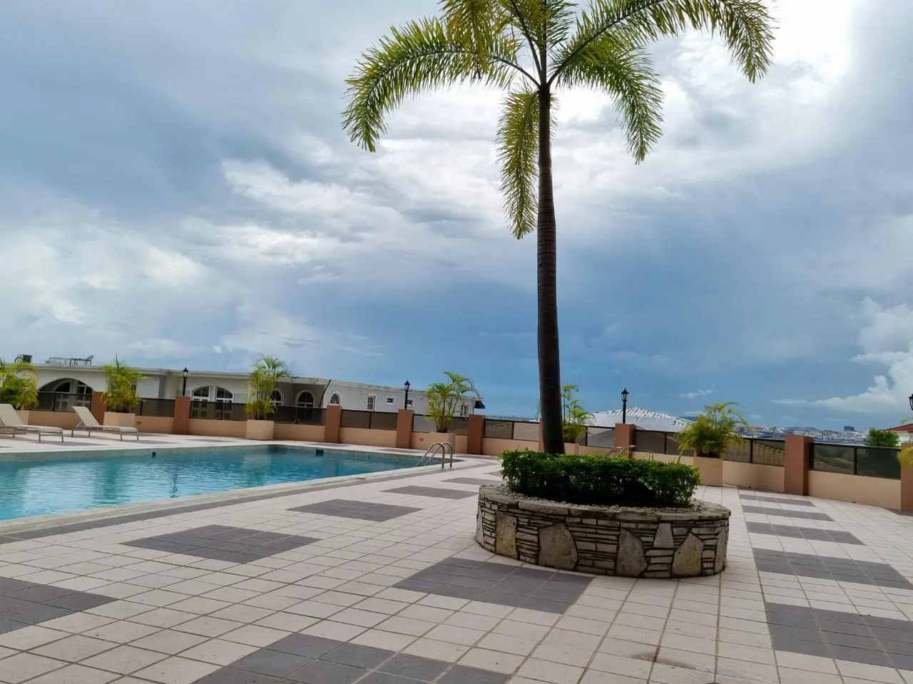 Maresias #piso 3 - Photo 80