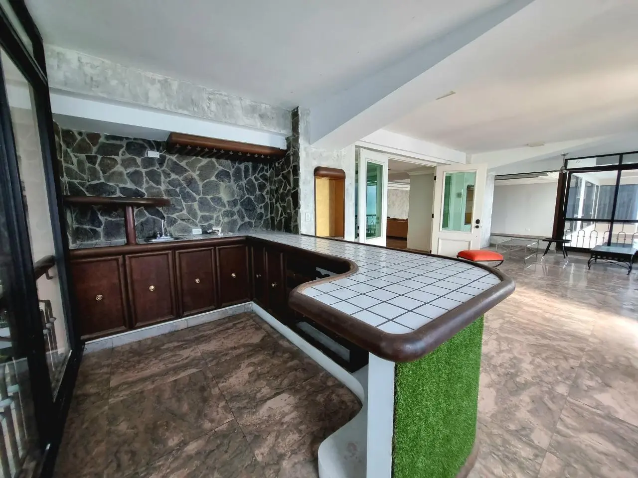 Maresias #piso 3 - Photo 103