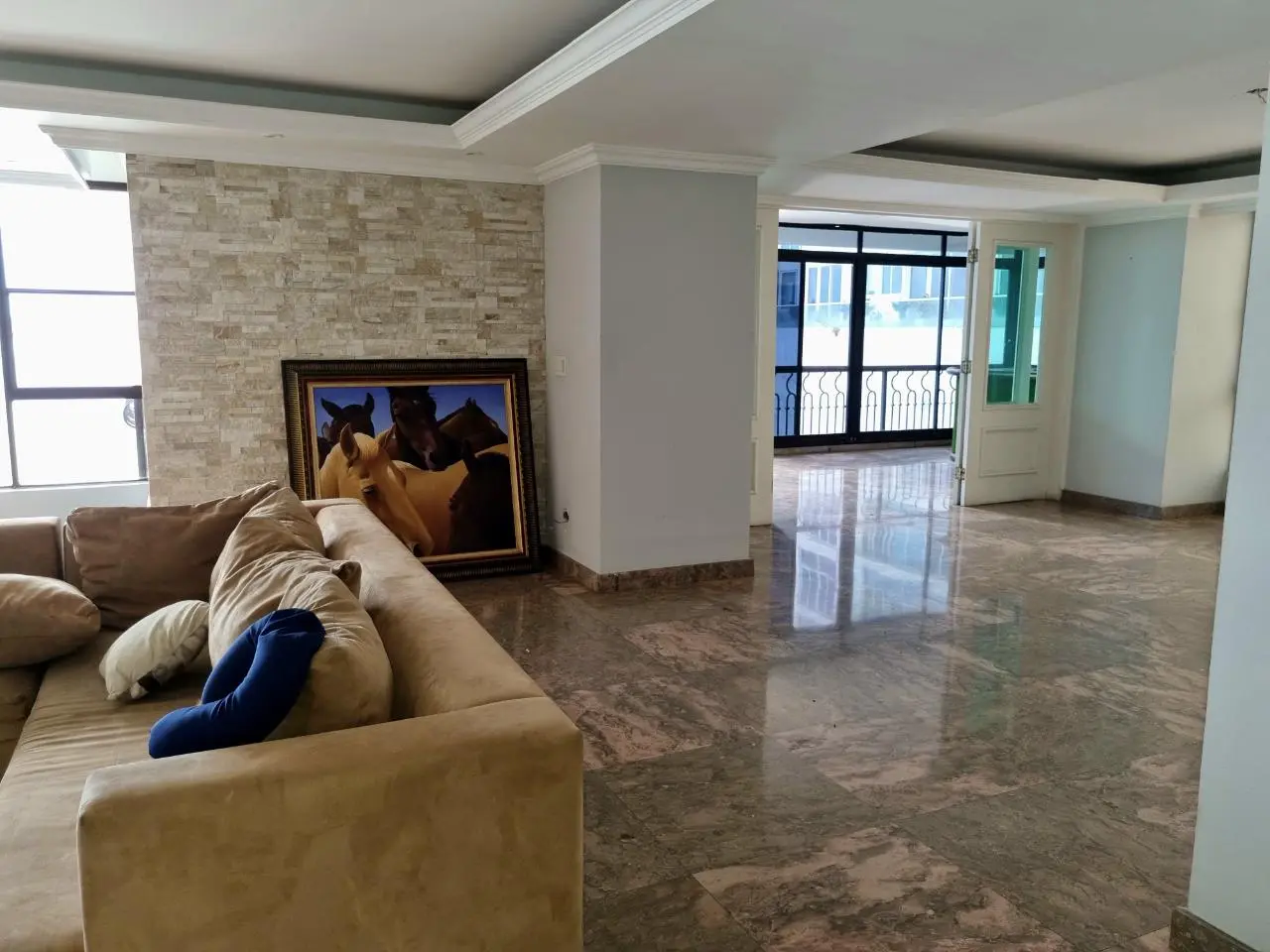 Maresias #piso 3 - Photo 57