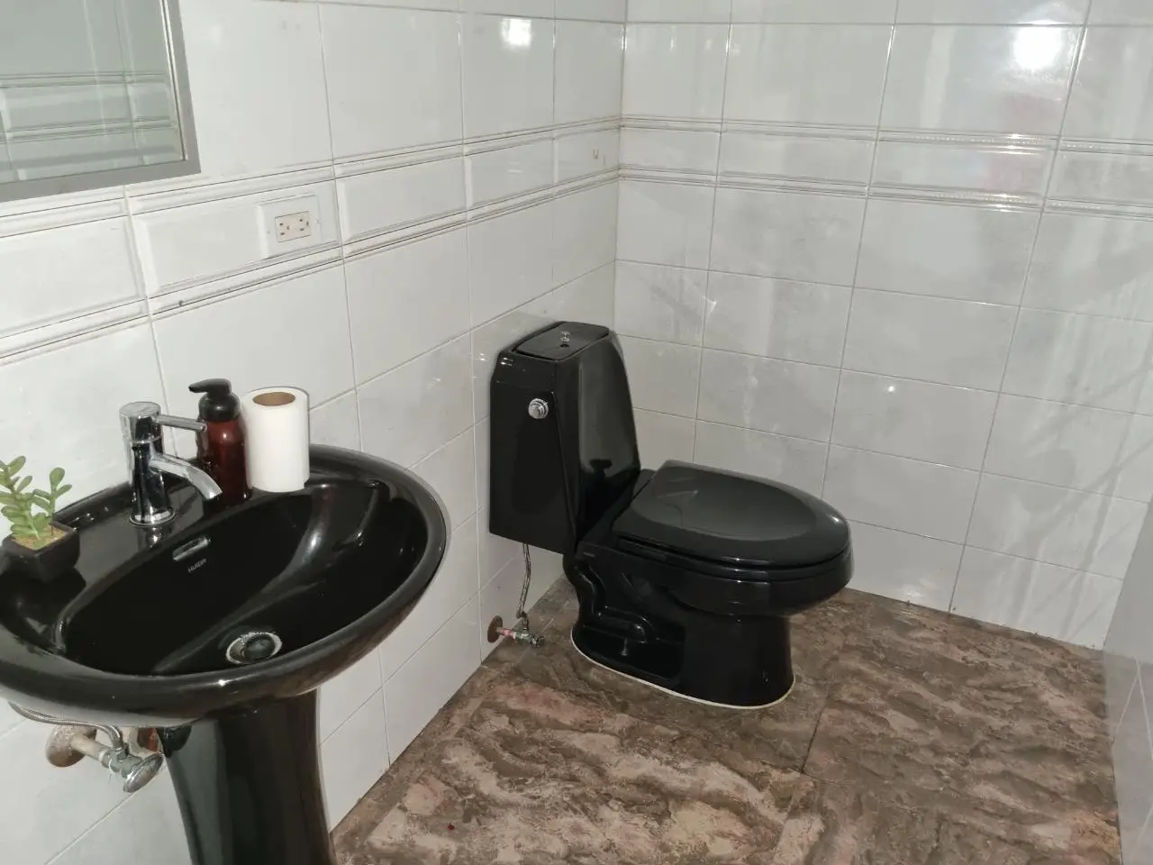 Maresias #piso 3 - Photo 92